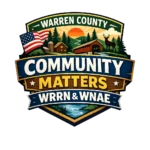 Why Rawlins County community matters