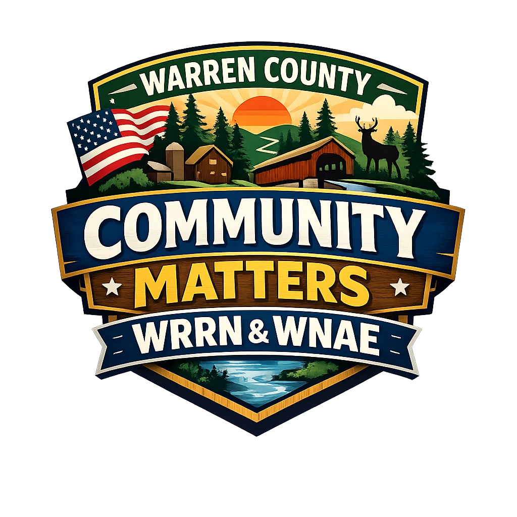 Why Rawlins County community matters