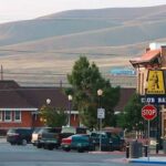 A beginner's guide to Rawlins County community